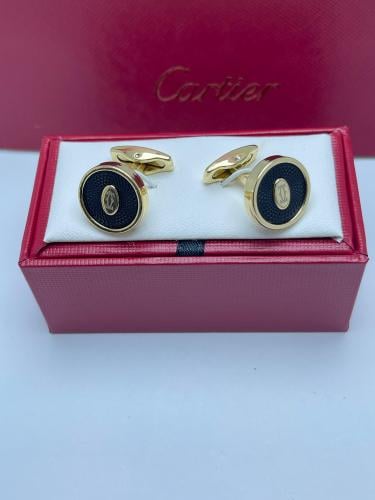 كبك كارتييه