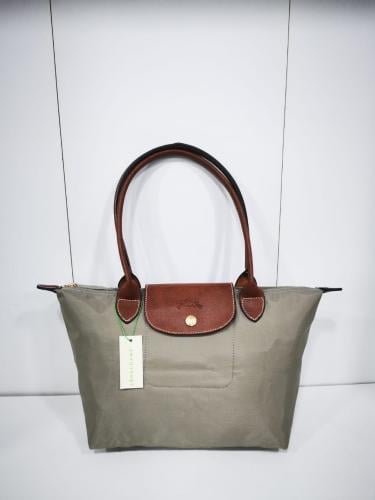 شنطة لونج شامب