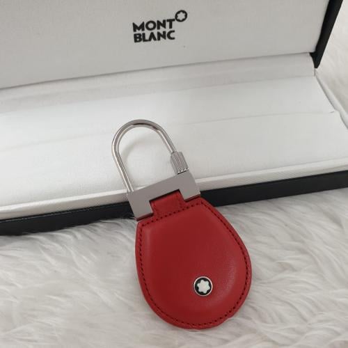 ميدالية مونت بلانك