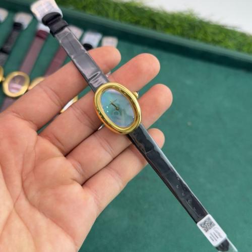 بينوار دو كارتييه النسائية-هاي كواليتي