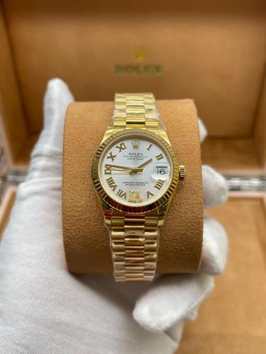 السير ستانلس ستيل