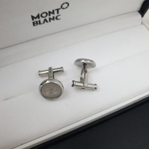 كبك مونت بلانك