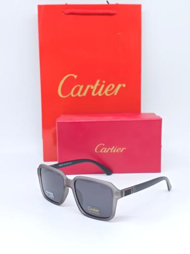 نظارة كارتييه