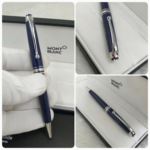 قلم مونت بلانك درجة أولى