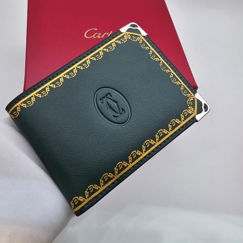 كارتييه بوك للجنسين