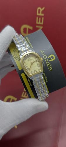 آغنر نسائية-تصميم حدوة الفرس