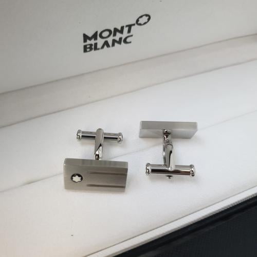 كبك مونت بلانك