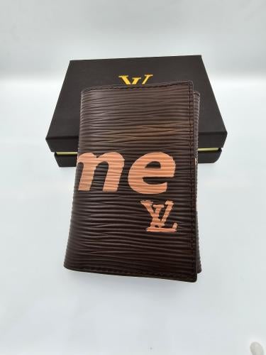 اكسسوارات للجنسين