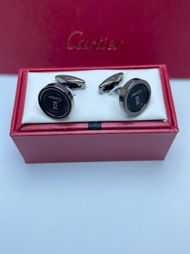 كبك كارتييه