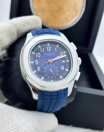 ساعات درجة أولى