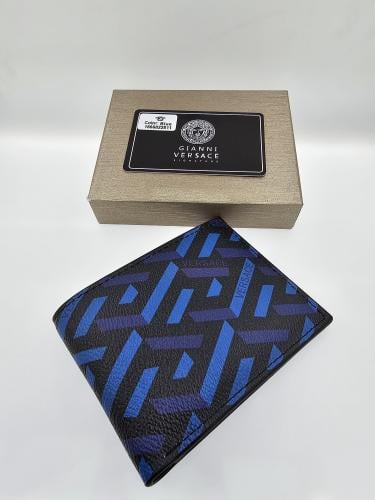 فيرزاتشي بوك للجنسين