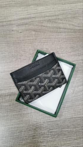 محفظة جويارد