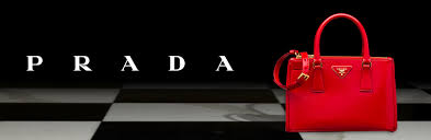 برادا | Prada