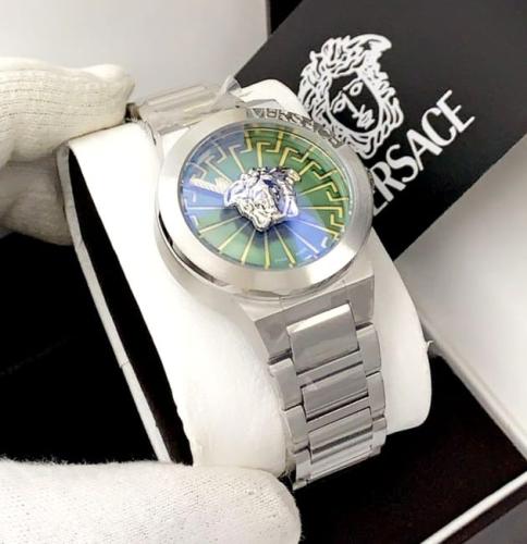 ساعات نسائية