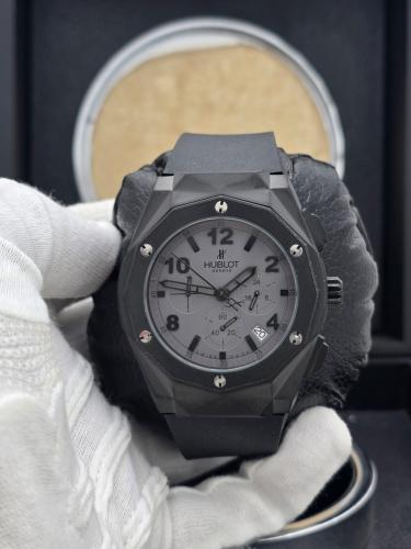 هوبلو رجالية