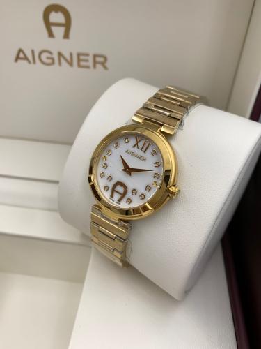 آغنر نسائية