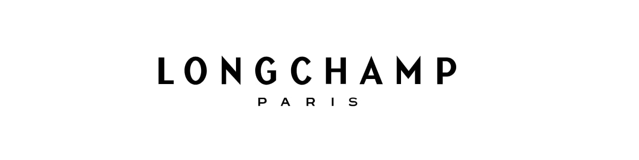 لونج شامب | Longchamp