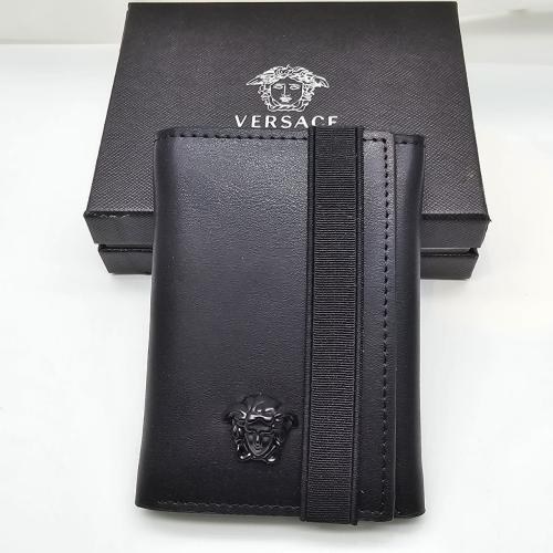 محفظة فيرزاتشي