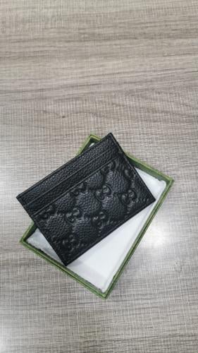 محفظة غوتشي