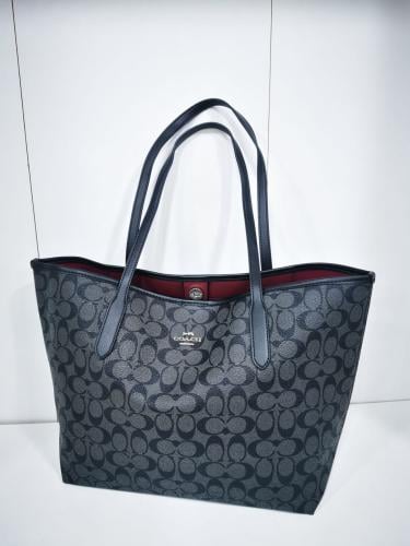 شنطة نسائية