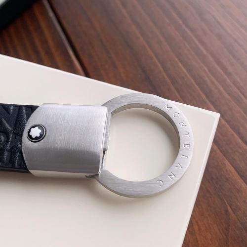 ميدالية مونت بلانك