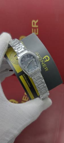 آغنر نسائية-تصميم حدوة الفرس