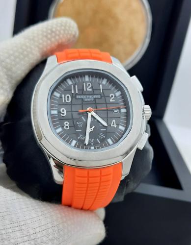 باتك فيليب رجالية