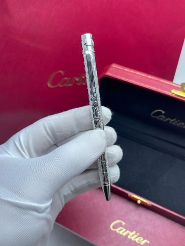قلم كارتييه درجة أولى
