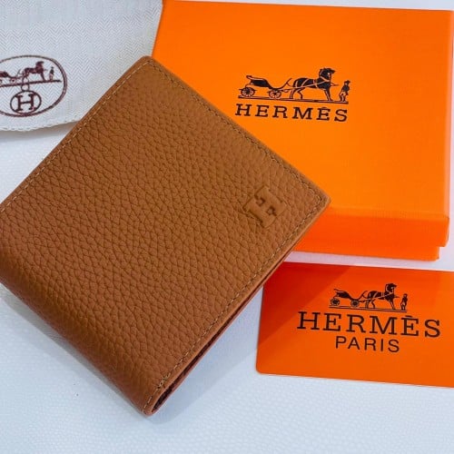 هرمز محفظة للجنسين  وسط