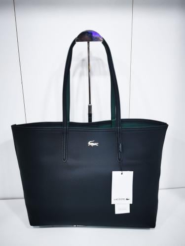 شنطة لاكوست نسائية للدوام