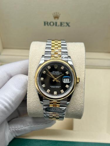 ساعات نسائية