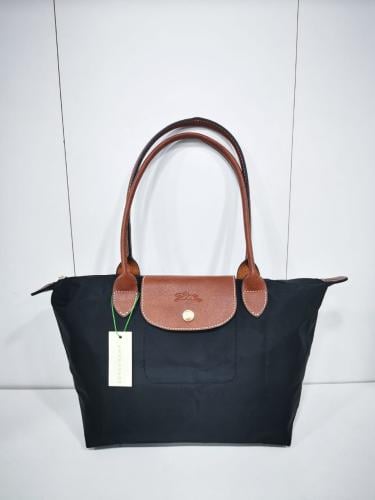 شنطة لونج شامب