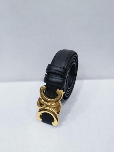 حزام سِلين مقاس 2.5 سم