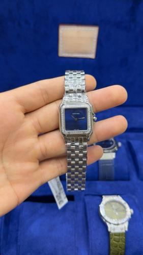 ساعات ماركات