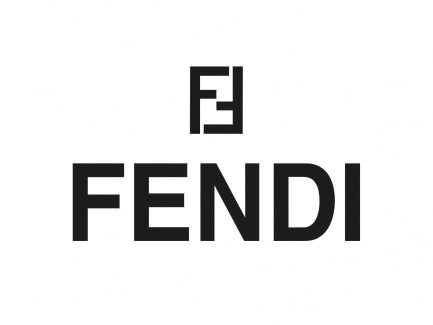 فندي | Fendi