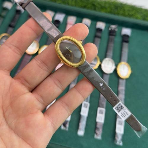 بينوار دو كارتييه النسائية-هاي كواليتي