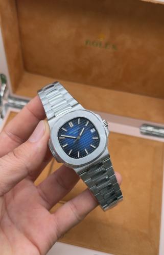 باتك فيليب رجالية هاي كواليتي القطر 40 مم