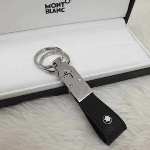 ميدالية مونت بلانك