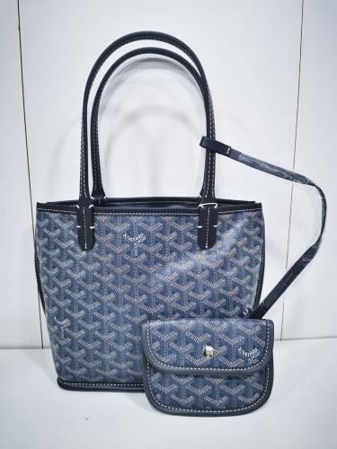 شنطة جويارد