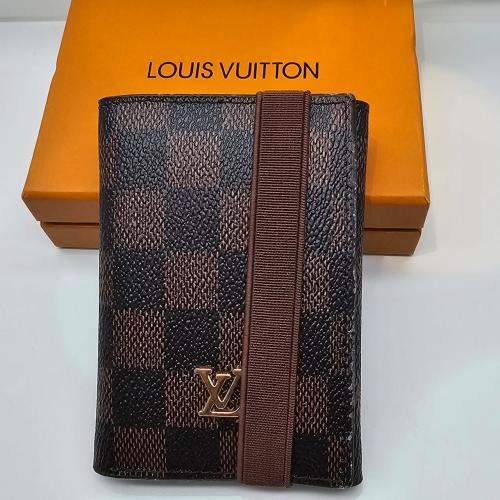 لويس فيتون للجنسين