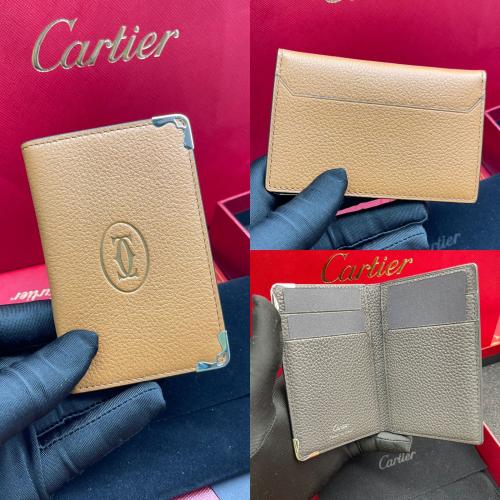 محافظ هاي كواليتي