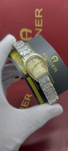 آغنر نسائية-تصميم حدوة الفرس