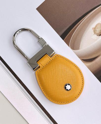 ميدالية مونت بلانك