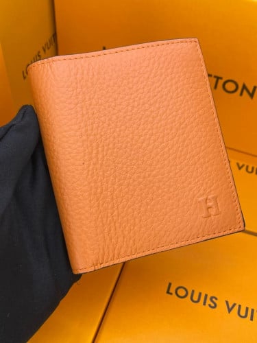 محفظة هيرمز درجة أولى