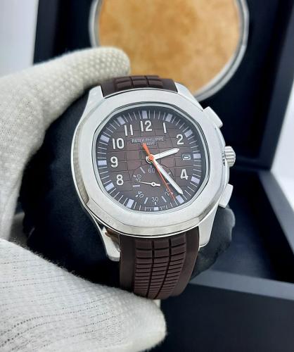 باتك فيليب رجالية