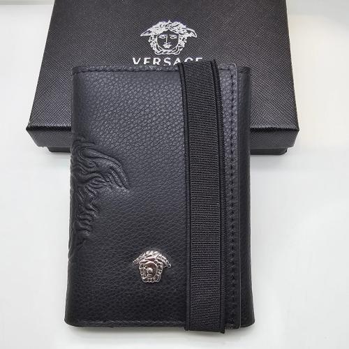 فيرزاتشي بوك للجنسين