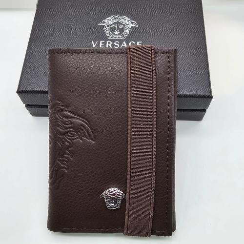 فيرزاتشي بوك للجنسين