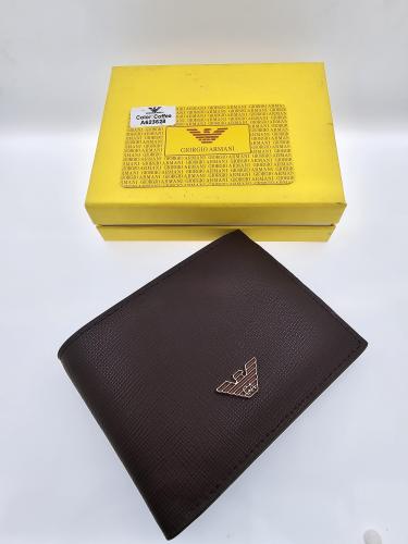 آرماني بوك للجنسين