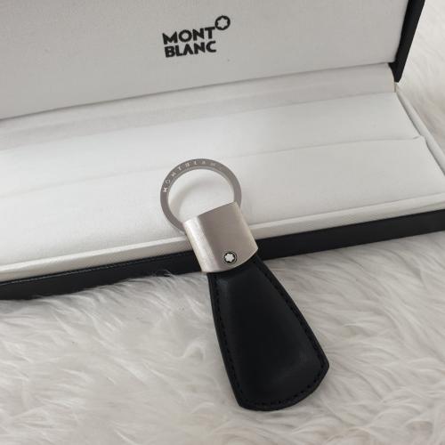 ميدالية مونت بلانك