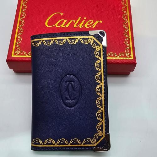 كارتييه بوك للجنسين